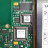 C6 /777 | Honeywell - Image 12
