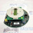 Honeywell Enraf 854 ATG 854/894 XPU2 S0854920 + DPS2 S0873625 /B26 /773 B26 /773 | Honeywell - Image 5