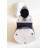 405121752041 | Lenze - Image 7