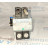 B9 /555 | Rexroth - Image 8