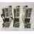 B4 /560 | Lenze - Image 4