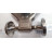 MICRO MOTION CMF010 CMF010M314NQENEZZZ Mass flow sensor /770 405905268240 | MICRO MOTION - Image 8