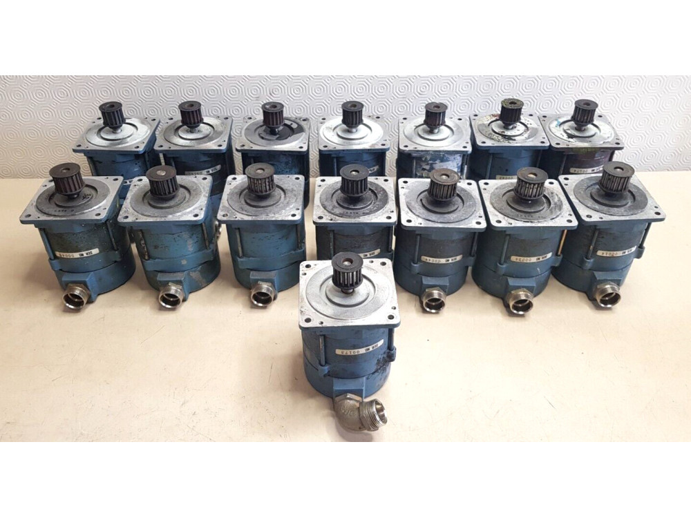 404953172080 | Superior Electric - Image 1
