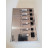 BECKHOFF CU8810-0000 DVI Splitter #16 404925444427 | CPU - Image 6