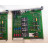 ELTROMAT DGC65-OR-ELR.3-1 60650-11301 1Piece Input Module #210 404961769754 | ELTROMAT - Image 3