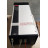 406942253416 | Danfoss - Image 10