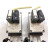 MANNESMANN REXROTH 56101100 Proportional valve; 1pcs /B9 /553 B9 /553 | MANESMAN REXROTH - Image 12