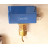 B3 /177 | JOHNSON CONTROLS - Image 4