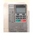 404994232674 | CPU - Image 12