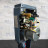 D16 /846 | BILLMAN - Image 11