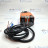 BELIMO SF24A-S2 Servo Motor /B35 /809 B35 /809 | Belimo - Image 5