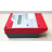 B19 /130 | AQUA METER - Image 5