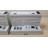 B15 /34 | Honeywell - Image 3