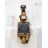 S6/1146 | MARTONAIR - Image 2