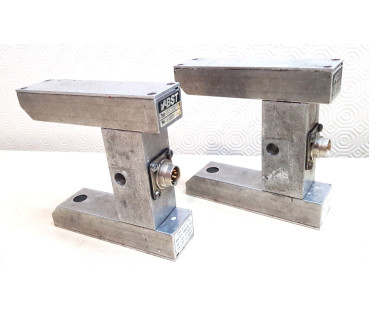 BST US2003E/70 Sensor Control 1Pcs. B15/132 BST US2003E/70 Sensor Control 1Pcs. B15/132