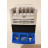 B7 /361 | LEGRAND - Image 8