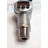 CANNON / HYDAC EDS 3308-50016-047-F1 Pressure switch /B26 /754 B26 /754 | HYDAC - Image 4