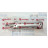 NORGREN RA/802032/M/100. S15/1024 S15/1024 | Norgren - Image 4