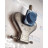 MICRO MOTION CMF010 CMF010M323NM Mass flow sensor /771 405905282751 | MICRO MOTION - Image 2