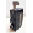 B15 /109 | CPU - Image 8