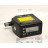 BANNER LTF24KC2LDQ ; Bar Code Reader Scanner /B25 /585 B25 /585 | Banner - Image 3