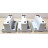 B15 /34 | Honeywell - Image 9