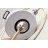 Hengstler 0 534 349 encoder /B6 /249 B6 /249 | CPU - Image 10