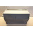 Danfoss FC-302P15KT5E55H1BGXXXXSXXAXBXCXXXXDX frequency converter 15KW #459 405443638087 | Danfoss - Image 5