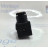 Huba Control 528.99136 FLOW SENSOR /B35 /806 B35 /806 | Huba Control - Image 6
