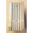 B13 /226 | CPU - Image 7