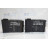 B26 /705 | WEST DIVISION - Image 3