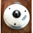 B12 /50 | HENGSTLER - Image 7