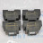 SIEMENS LOGO! 230RC 6ED1 052-1FB00-0BA5; PLC Controller Module. B18/144 B18/144 | Siemens - Image 8