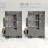 B5/681 | Festo - Image 4