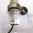 LEUZE Electronic RK 90/4-100 Proximity Sensor 1PC /B34 /727 B34 /727 | Leuze electronic - Image 8