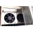 ELTROMAT DGC_650 / DGC65-OR-SM.2-2 / DGC65-BT-SV.4-1 404984766444 | ELTROMAT - Image 12