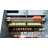 EUROTHERM DRIVES 690P/0075/400/0010/FR/0/0/0/SHTTL/B0/0/0.frequency convert.N72 404931252221 | EUROTHERM DRIVES - Image 10