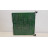 404942486923 | ELTROMAT - Image 6