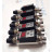 B26 /756 | HYDAC - Image 4