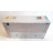 SIEMENS SIMOVERT VC 6SE7022-6TC21-Z frequency converter #457 405442535152 | Siemens - Image 7