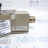 FSG REMOTE CONTROL UNITS PW70A potentiometer /B34 /718 B34 /718 | FSG - Image 7
