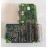 B&R 3XP152.60-1 PU Module. B36/26 B36/26 | CPU - Image 7