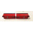 Leuze electronic LS 64/4 E-L PHOTOELECTRIC SENSOR 1Pcs #290G 405015302282 | Leuze electronic - Image 7