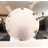 405121692259 | SANYO DENKI - Image 8