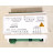 SAUTER Module ecolink510 EY-EM510F001. B15/282 B15/282 | CPU - Image 3