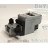 B9 /381 | Rexroth - Image 10