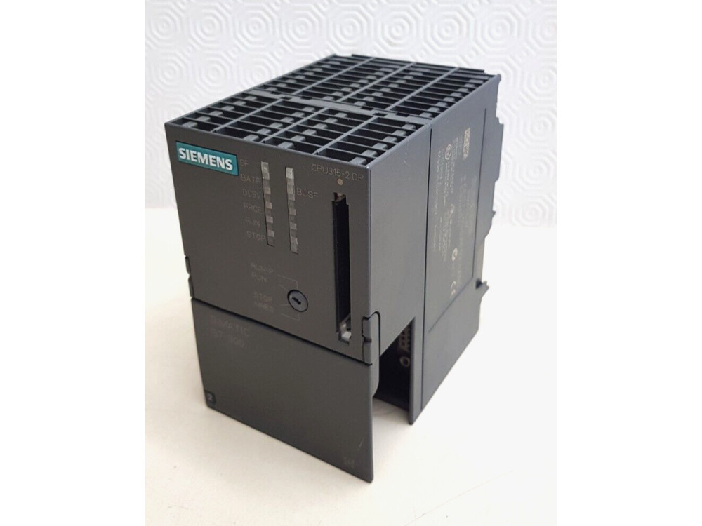 B18/247 | Siemens - Image 1