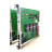 404937881571 | ELTROMAT - Image 2