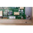Pillar Technologies Intelladyne Operator Panel. HANTRONIX, INC HDA570S-V #118 404951491915 | Pillar Technologies - Image 11