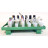 404961914093 | ELTROMAT - Image 5